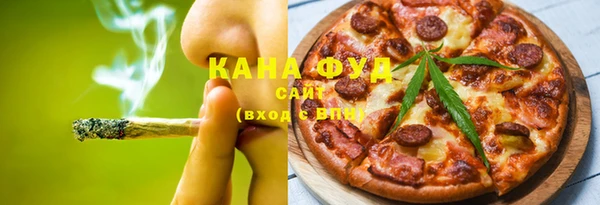 дурь Алексеевка