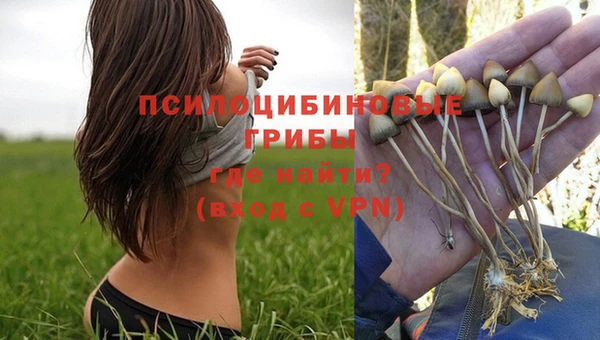 синтетический гашиш Алзамай